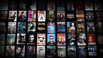 Loaded Streaming Stick &amp; Money Saving E-Guide N3