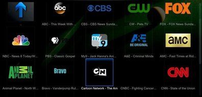 Loaded Streaming Stick &amp; Money Saving E-Guide N4