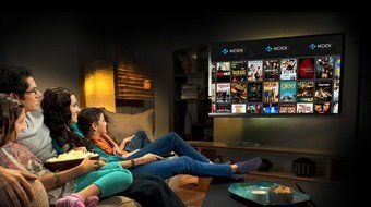 Loaded Streaming Stick &amp; Money Saving E-Guide N5