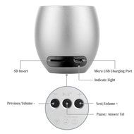 Mini Bluetooth Speakers, Earto Pocket Size Portable Ultra-Compact Lightweight Wireless Bluetooth Speaker with... N10