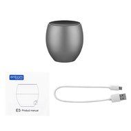 Mini Bluetooth Speakers, Earto Pocket Size Portable Ultra-Compact Lightweight Wireless Bluetooth Speaker with... N21