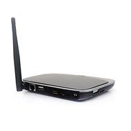 Green House-RKCS3288 Quad Core 1.8GHz Andorid 4.4 TV Box 4K N2