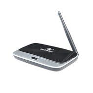 Green House-RKCS3288 Quad Core 1.8GHz Andorid 4.4 TV Box 4K N3