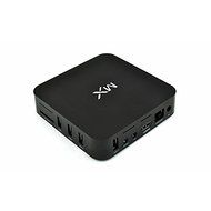 Generic MX Android TV Box Dual Core Jelly Bean XMBC Fully Loaded Android Set Top Box N2