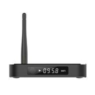 Smaate T95 Amlogic S905 Quad Core 1GB/8GB Wifi Android 5.1 Smart TV Box Kodi 16.0 4k2k Output N4