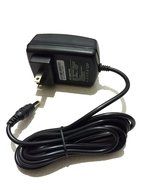 6.6ft Power Adapter for DAB Radio Pure Evoke ; One Classic / Ferguson / Digital Tv Box Sagem / Portable Tv Roadstar...