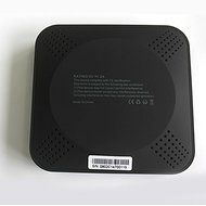 Generic MX III (MX3) Amlogic S802 Android 4.4 Quad Core DDR3 2G Flash 8G Fully Loaded XBMC 4K TV Box 3D-HD Blu-ray... N3