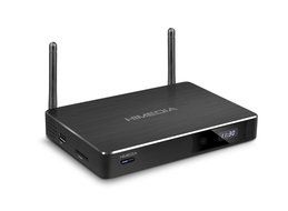 hi media h8 plus octa core android tv box