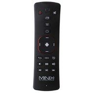 MINIX NEO A2 2.4G Wireless Gyroscope Mini Keyboard Remote Control Fly Air Mouse For MINIX NEO Series N7