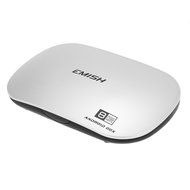Vipwind EMISH X810 Smart Android 5.1 TV Box Rockchip 3368 Octa Core 64bits KODI XBMC 4K 2GB 16GB Mini PC WiFi... N2