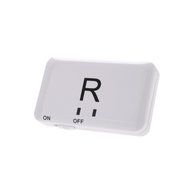 KKmoon 3.5mm Bluetooth Wireless A2DP Stereo Audio Hifi Dongle Transmitter Adapter N3