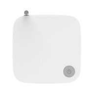 PiPO X6S Windows 10 Smart TV Box Intel Cherry Trail Z8300 4GB / 64GB 1080P HDMI 300M Wireless Router Mini PC 802.11ac... N18