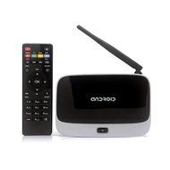 CS918 Q7 MK888 Quad Core Android 4.4 Smart TV Box XBMCFully Loaded WiFi Full 1080P Media Player 2G 8G US PLUG