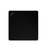 2GB/16GB Android 5.1 4K RK3368 Octa Core 64bt 2.4G/5G WiFi HDMI Smart TV Box 68