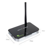 Smart Multimedia Player XBMC Z4 TV Box Android 5.1 Rockchip 3368 Octa-Core(1.5GHZ) DDRIII 2GB EMMC 16GB (Support... N2