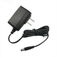 OBOSS HDV-S008 Mini SD-SDI HD-SDI 3G-SDI to HDMI Converter 2.97Gbit Camera to TV N3