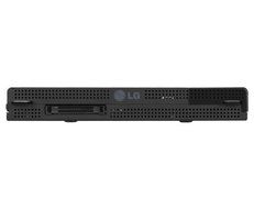 LG MP500-BDBC