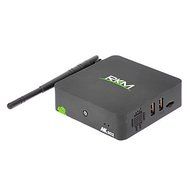 RKM(Rikomagic) MK902 Andriod TV Box Quad Core RK3188 MINI PC Bluetooth RJ45 AV HDMI 2GB RAM 8GB ROM N5