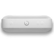 Beats By Dr. Dre Beats Pill+ Plus White
