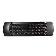 Russian Rii i25 Keyboard 2.4G Mini Wirless Keyboards With Air Fly Mouse For PC HTPC Android TV Box N3