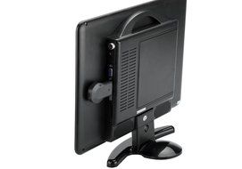 Anycast M2 Plus Wi-Fi Display Receiver - DLNA, Miracast, Airplay, WI-FI 802.11 b/g/n, For Android + iOS N10