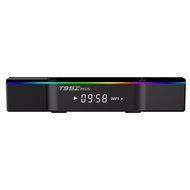 NewEra T95Z-Plus OTT Internet TV Box 4K Ultra HD Android 6.0 Octa Core 2.0GHz RAM:2GB/ROM:16GB IPTV Network Media... N3