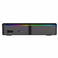 NewEra T95Z-Plus OTT Internet TV Box 4K Ultra HD Android 6.0 Octa Core 2.0GHz RAM:2GB/ROM:16GB IPTV Network Media... N6