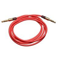 BephaMart 3.5mm Aux Auxiliary Cord Male to Male Stereo Audio Cable For PC MP3