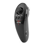 BephaMart TERIOS T-1 Multifunction Bluetooth RC Controller VR Gamepad for Andriod IOS Smartphone TV Box PC