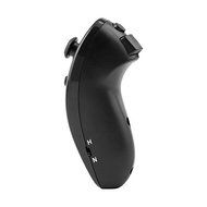 BephaMart TERIOS T-1 Multifunction Bluetooth RC Controller VR Gamepad for Andriod IOS Smartphone TV Box PC N3