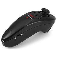 BephaMart TERIOS T-1 Multifunction Bluetooth RC Controller VR Gamepad for Andriod IOS Smartphone TV Box PC N4