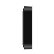 PyLios(TM)New! MX III Android 5.1 TV Box Quad Core Cortex-A9 4K 1G/8GB Media Player Support 2.4G Wifi XBMC DLNA... N4