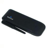 New Wifi Display Airplay EZCast--Android/ISO/Window8 Screen Mirrorring with Strong Ability for Playing Game Support...