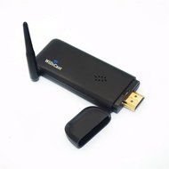 New Wifi Display Airplay EZCast--Android/ISO/Window8 Screen Mirrorring with Strong Ability for Playing Game Support... N2