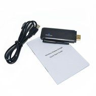 New Wifi Display Airplay EZCast--Android/ISO/Window8 Screen Mirrorring with Strong Ability for Playing Game Support... N3