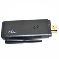 New Wifi Display Airplay EZCast--Android/ISO/Window8 Screen Mirrorring with Strong Ability for Playing Game Support... N4