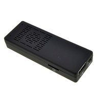 MK808 Mini TV Box Dual-Core A9 Processor HDMI 8G Flash Android 4.1 N2