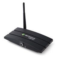 MK919S Smart TV Box Mini PC Android 4.4 RK3188 Quad Core 2GB 8GB with 2.0MP Camera N3