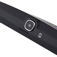 MK919S Smart TV Box Mini PC Android 4.4 RK3188 Quad Core 2GB 8GB with 2.0MP Camera N4