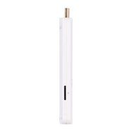 Well Gallery Measy U4K Newest Premium Ultra HD Android 4.1 TV Box Bluetooth 8GB Flash 2GB DDR3 - White N7