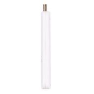 Well Gallery Measy U4K Newest Premium Ultra HD Android 4.1 TV Box Bluetooth 8GB Flash 2GB DDR3 - White N8