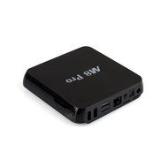 YESER M8 Pro Android 5.1 TV BOX 8-core Cortex A53 1.5GHz 64bit 4K2K H.265 HD Wifi Media Player Support 2.4/5.8G... N3