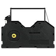 DPSR7310 - Dataproducts R7310 Compatible Ribbon