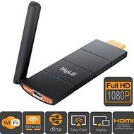 Generic Smart TV Stick WiFi HDMI Dongle MeLE Cast S3 AirPlay EZCast Miracast Mirror DLNA Wireless Display Player...