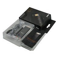 Generic Smart TV Stick WiFi HDMI Dongle MeLE Cast S3 AirPlay EZCast Miracast Mirror DLNA Wireless Display Player... N2