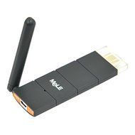 Generic Smart TV Stick WiFi HDMI Dongle MeLE Cast S3 AirPlay EZCast Miracast Mirror DLNA Wireless Display Player... N3