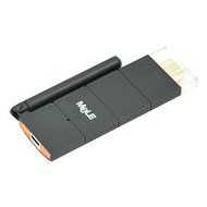 Generic Smart TV Stick WiFi HDMI Dongle MeLE Cast S3 AirPlay EZCast Miracast Mirror DLNA Wireless Display Player... N4
