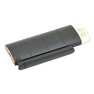 Generic Smart TV Stick WiFi HDMI Dongle MeLE Cast S3 AirPlay EZCast Miracast Mirror DLNA Wireless Display Player... N5