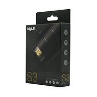 Generic Smart TV Stick WiFi HDMI Dongle MeLE Cast S3 AirPlay EZCast Miracast Mirror DLNA Wireless Display Player... N6