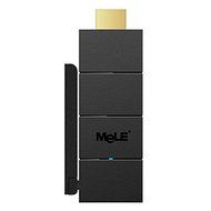 Generic Smart TV Stick WiFi HDMI Dongle MeLE Cast S3 AirPlay EZCast Miracast Mirror DLNA Wireless Display Player... N7